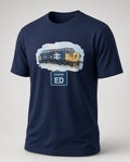 Class 37 Eastfield T-Shirt