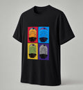 Class 55 Deltic T-Shirt